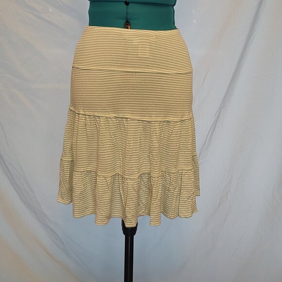 Max Studio Skirt - Picture 4 of 4